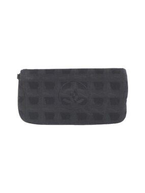Chanel Travel Line Pouch